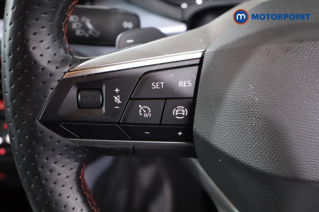 Used SEAT Arona 2022 for sale - 76362346: Photo 23