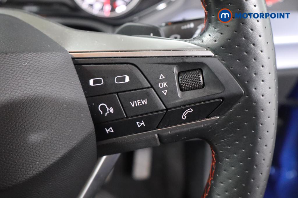 Used SEAT Arona 2022 for sale - 76362346: Photo 24