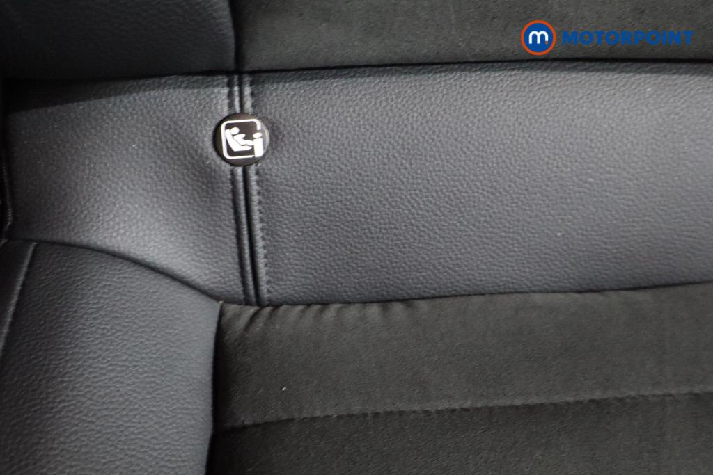 Used SEAT Arona 2022 for sale - 76362346: Photo 28
