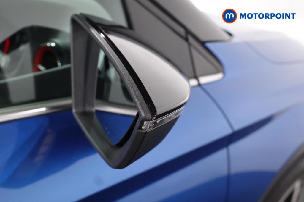 Used SEAT Arona 2022 for sale - 76362346: Photo 39