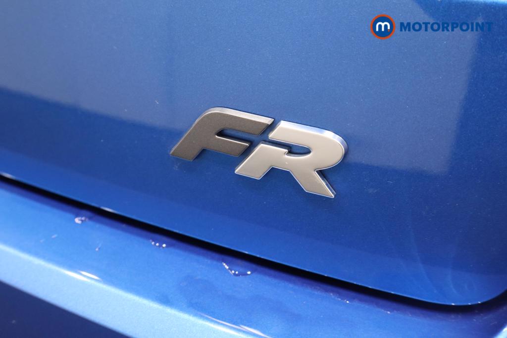 Used SEAT Arona 2022 for sale - 76362346: Photo 40