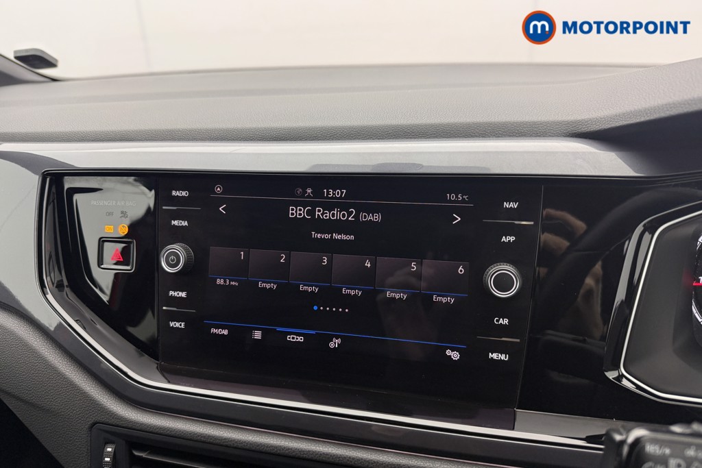 Used Volkswagen Polo 2021 for sale - 77779270: Photo 10