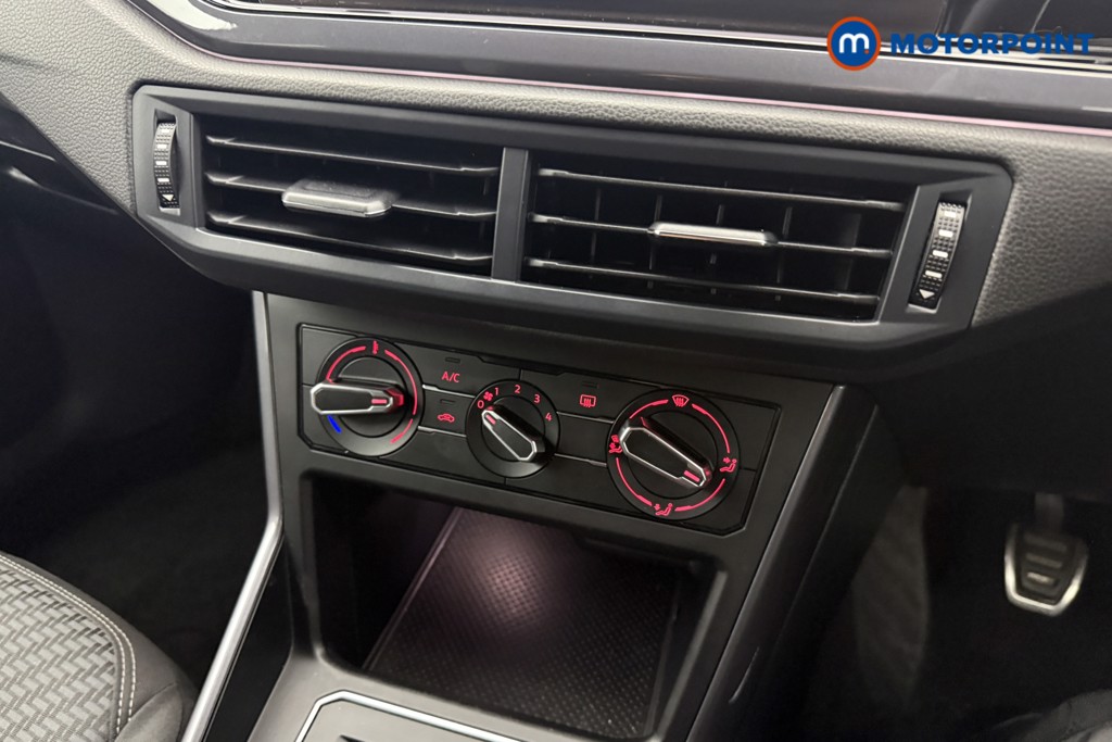 Used Volkswagen Polo 2021 for sale - 77779270: Photo 11