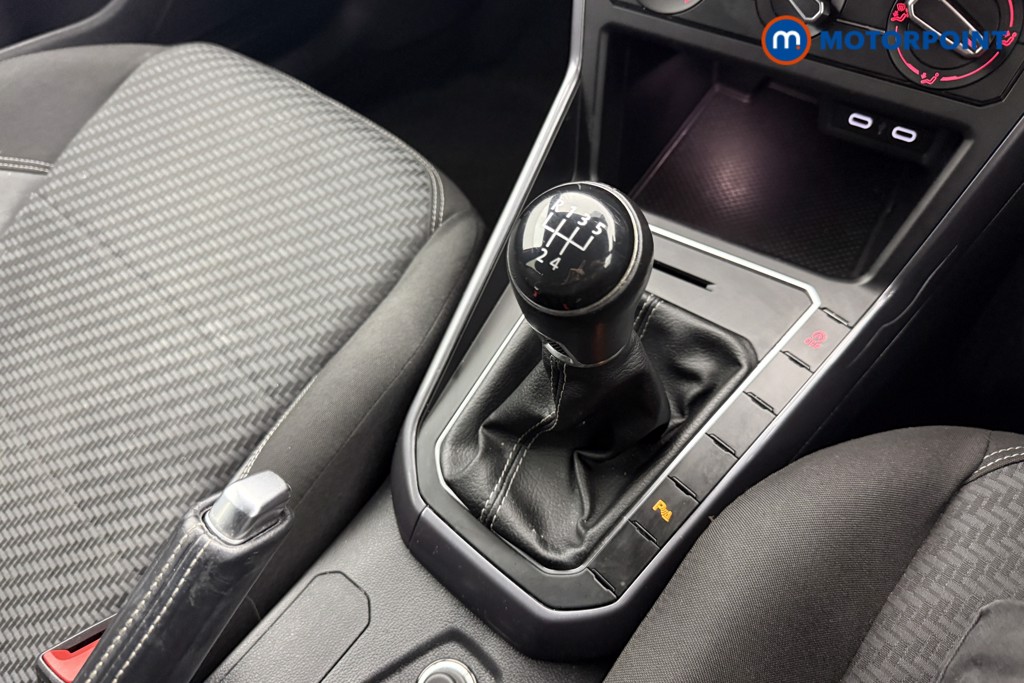 Used Volkswagen Polo 2021 for sale - 77779270: Photo 12