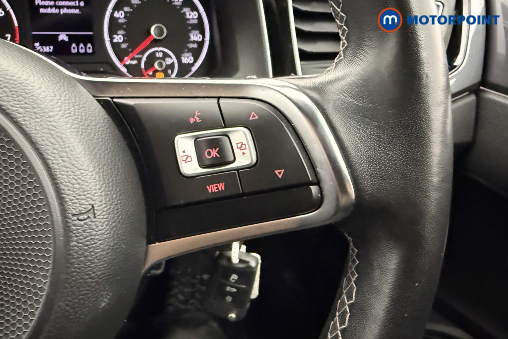 Used Volkswagen Polo 2021 for sale - 77779270: Photo 15