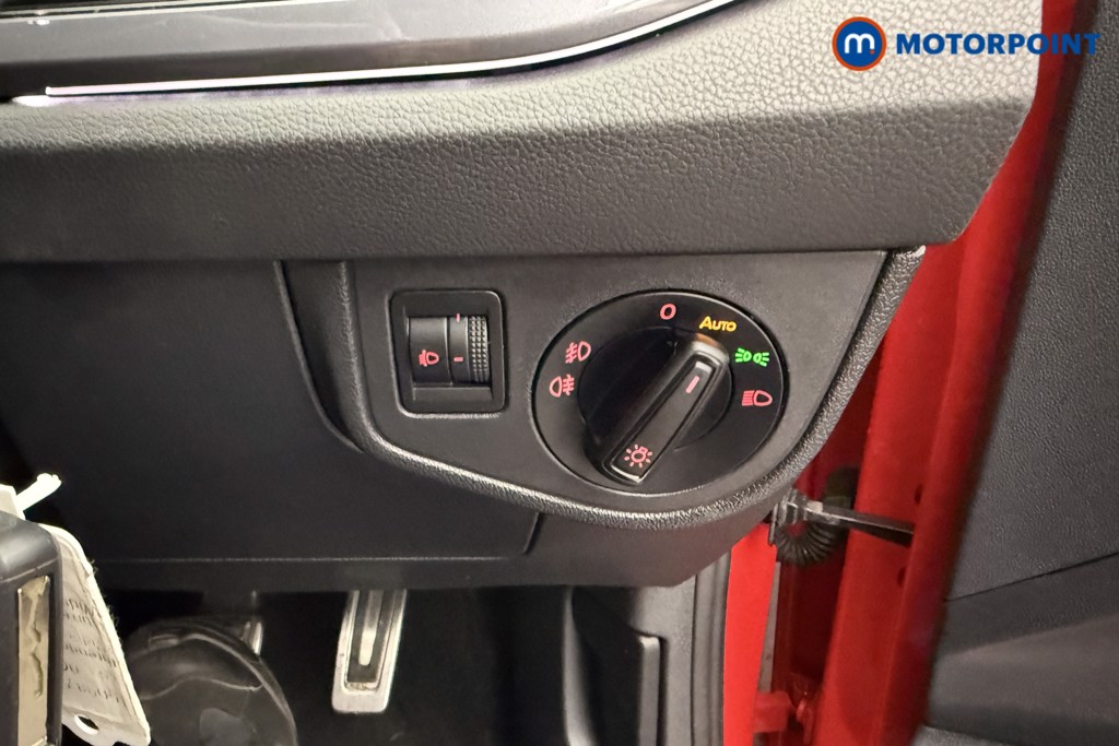 Used Volkswagen Polo 2021 for sale - 77779270: Photo 16