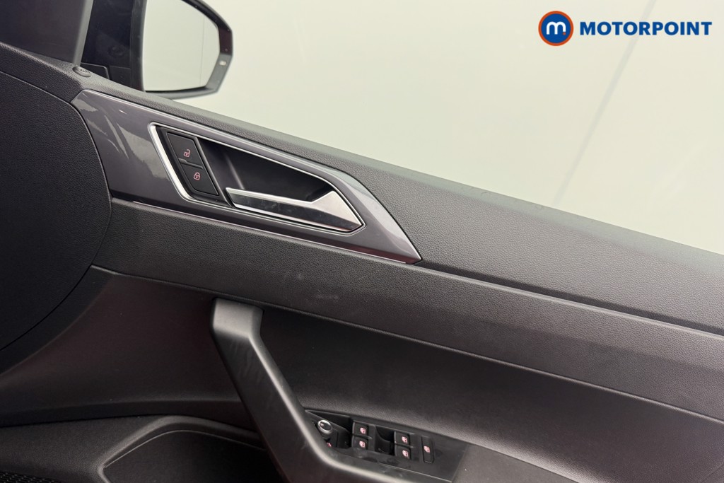 Used Volkswagen Polo 2021 for sale - 77779270: Photo 17