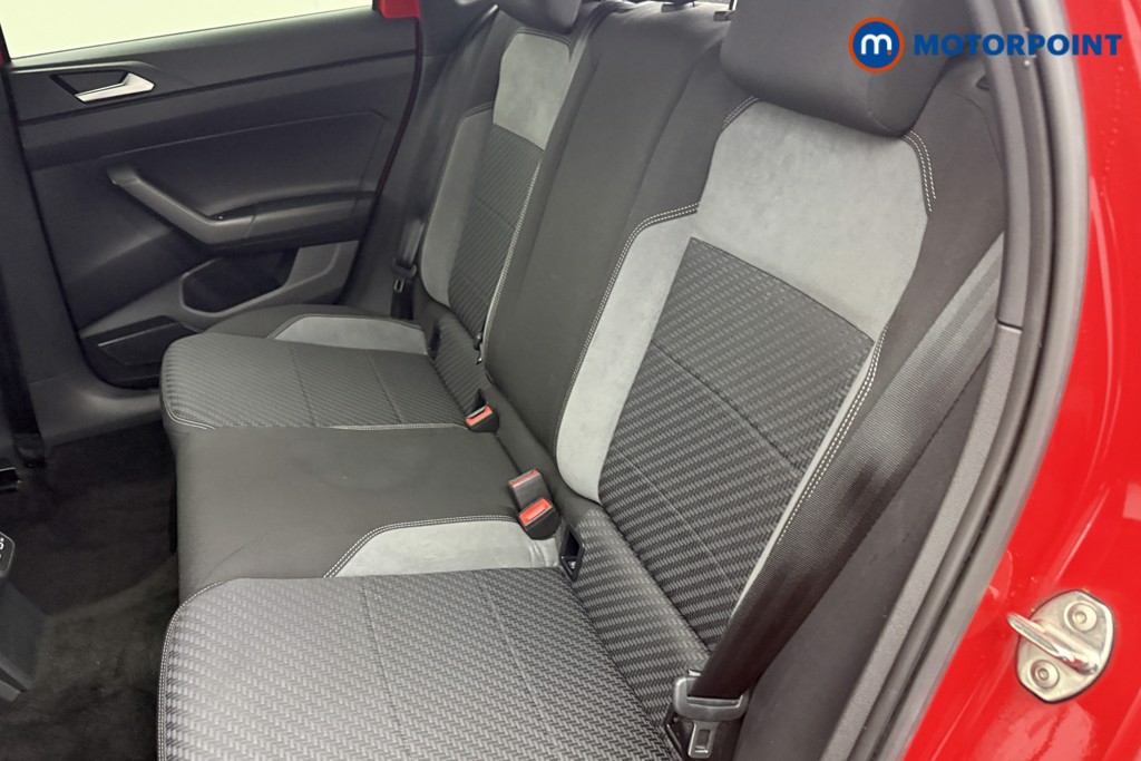 Used Volkswagen Polo 2021 for sale - 77779270: Photo 19