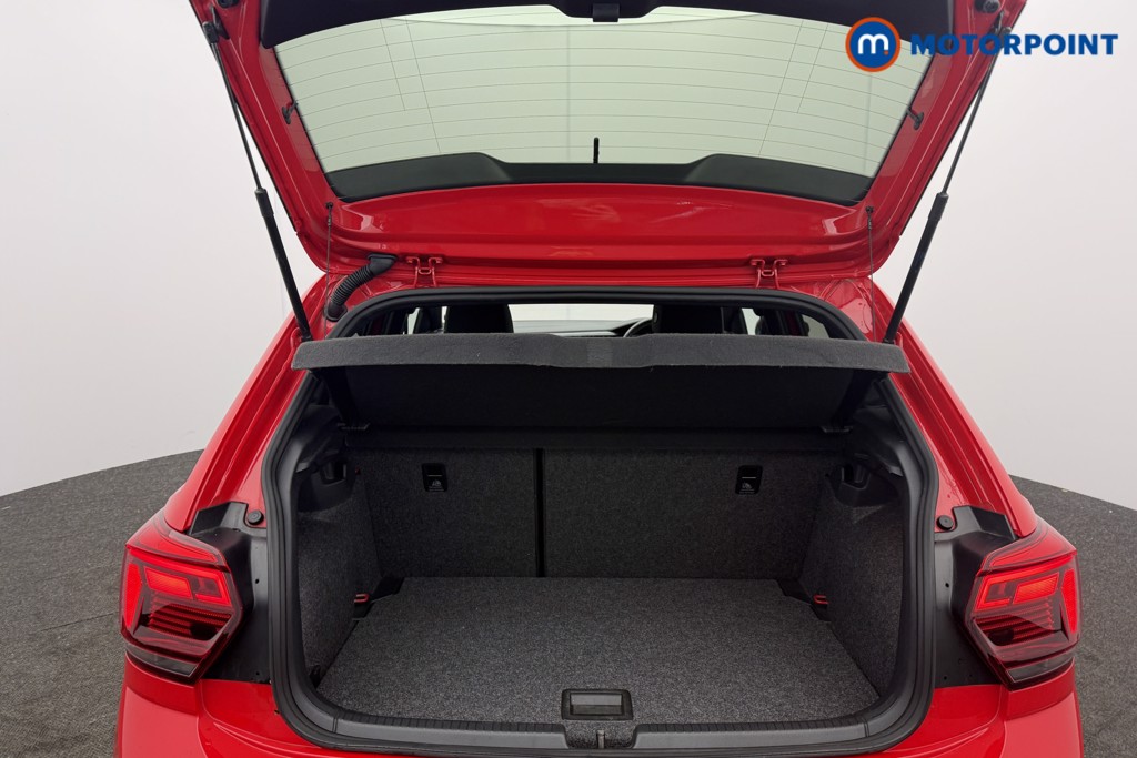 Used Volkswagen Polo 2021 for sale - 77779270: Photo 20