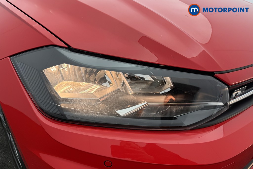 Used Volkswagen Polo 2021 for sale - 77779270: Photo 21