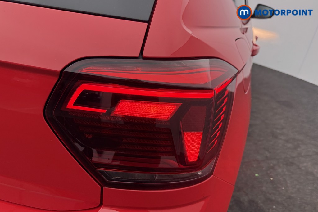 Used Volkswagen Polo 2021 for sale - 77779270: Photo 24