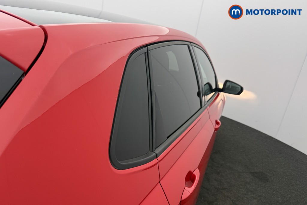 Used Volkswagen Polo 2021 for sale - 77779270: Photo 25