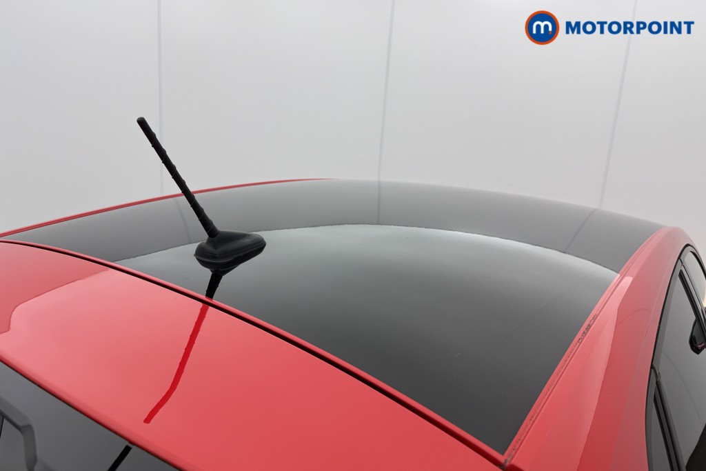 Used Volkswagen Polo 2021 for sale - 77779270: Photo 26