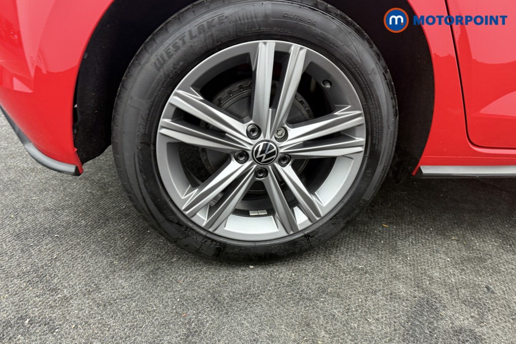 Used Volkswagen Polo 2021 for sale - 77779270: Photo 27