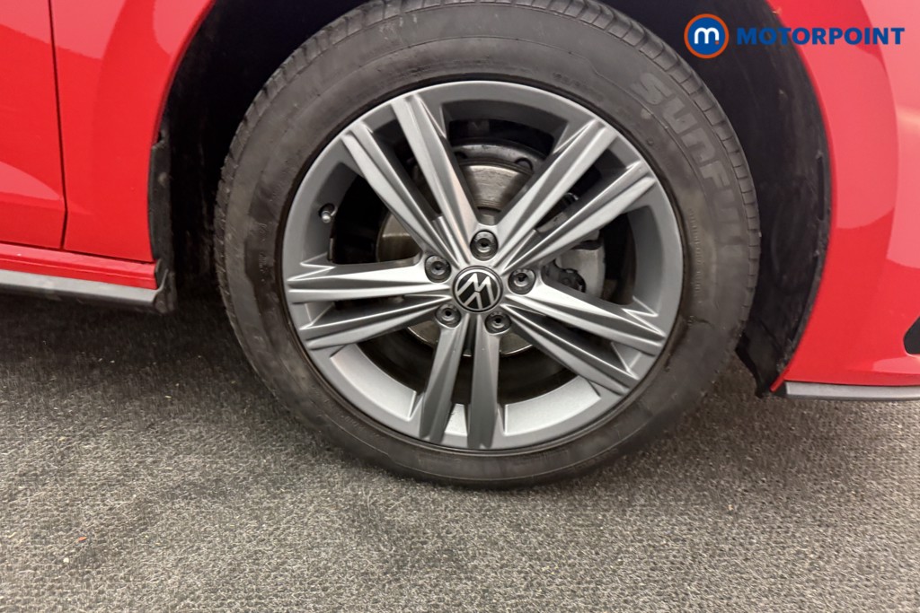 Used Volkswagen Polo 2021 for sale - 77779270: Photo 28