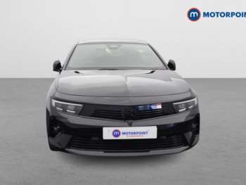 Used Vauxhall Astra 2024 for sale - 74624785: Photo