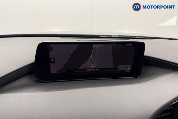 Used Mazda Mazda3 2025 for sale - 76206403: Photo 10