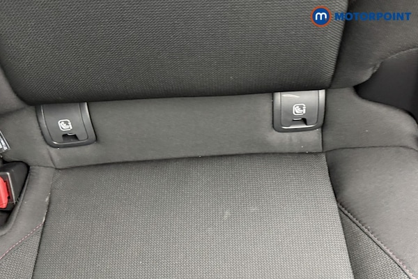 Used Mazda Mazda3 2025 for sale - 76206403: Photo 30
