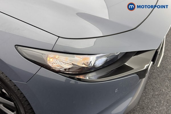 Used Mazda Mazda3 2025 for sale - 76206403: Photo 33
