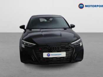 Used Audi A3 2023 for sale - 74843733: Photo
