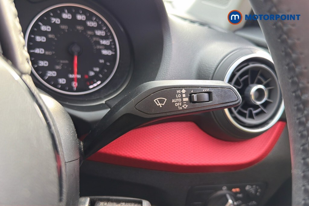 Used Audi Q2 2020 for sale - 78001490: Photo 15