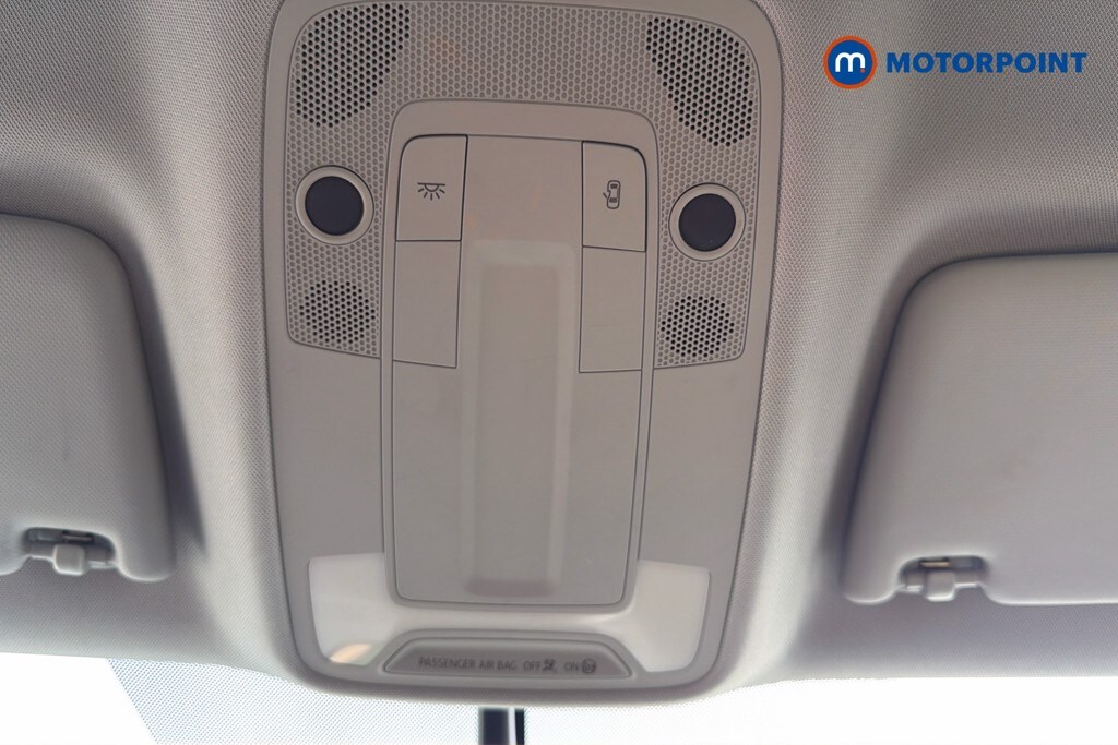 Used Audi Q2 2020 for sale - 78001490: Photo 18