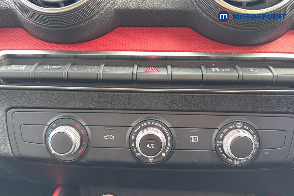 Used Audi Q2 2020 for sale - 78001490: Photo 19