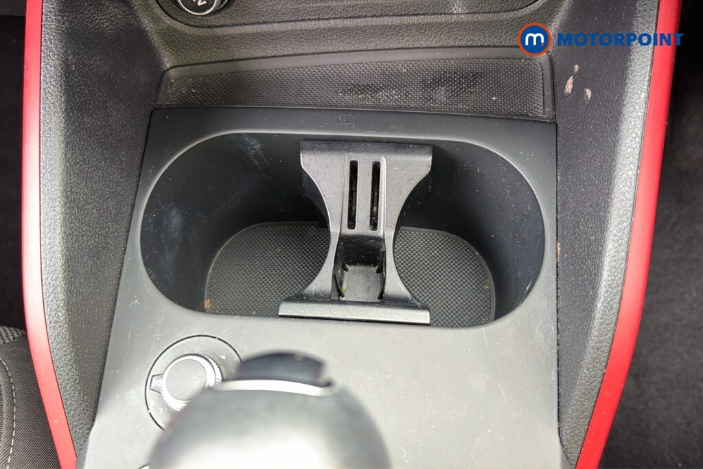 Used Audi Q2 2020 for sale - 78001490: Photo 21