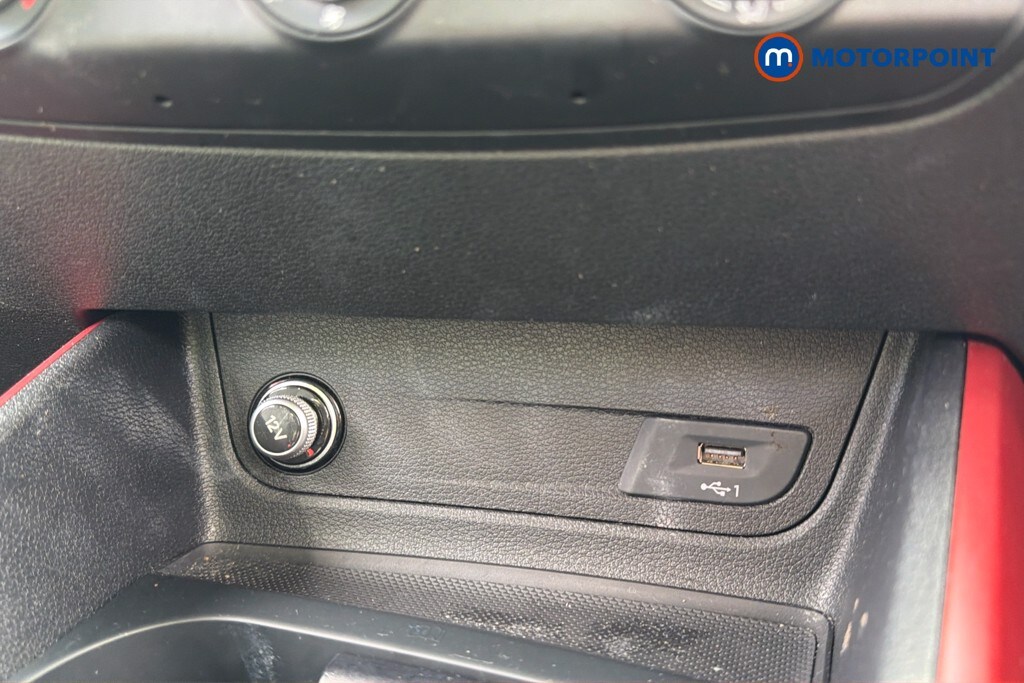 Used Audi Q2 2020 for sale - 78001490: Photo 22