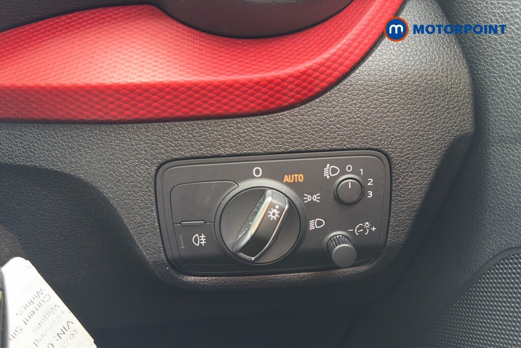 Used Audi Q2 2020 for sale - 78001490: Photo 23