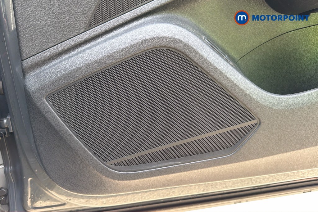 Used Audi Q2 2020 for sale - 78001490: Photo 25