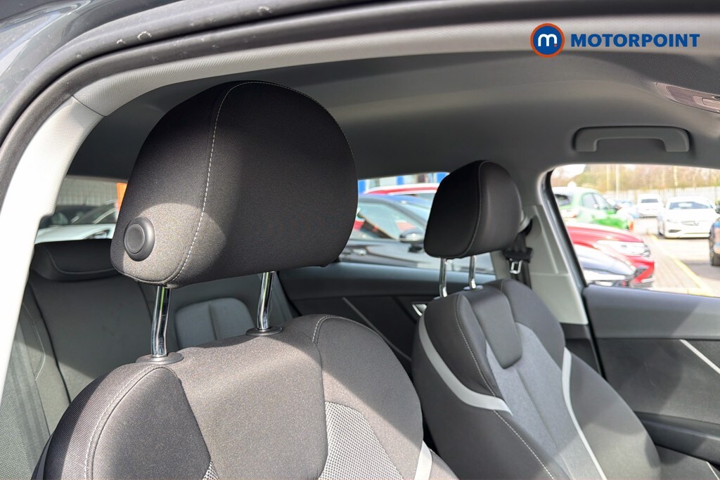 Used Audi Q2 2020 for sale - 78001490: Photo 27