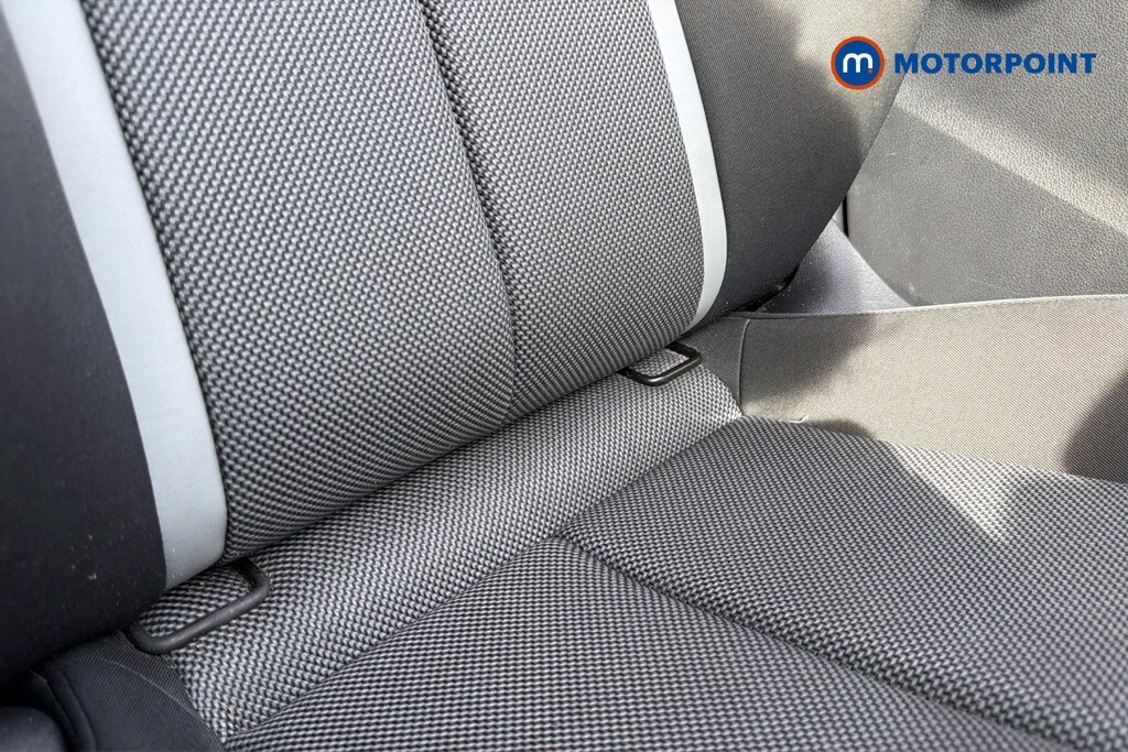 Used Audi Q2 2020 for sale - 78001490: Photo 28