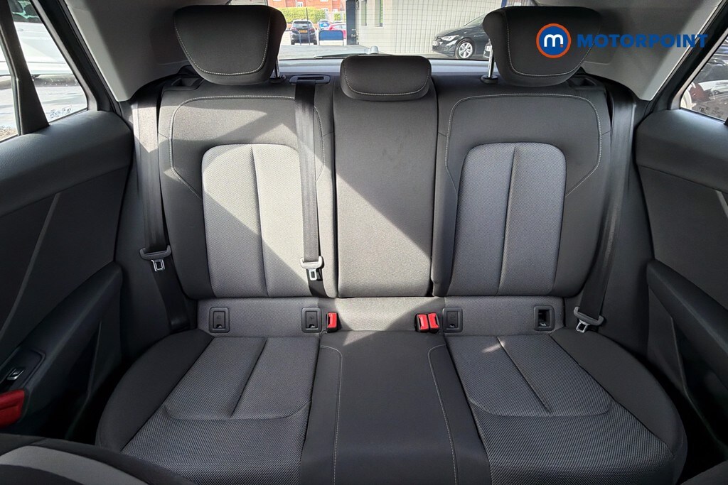 Used Audi Q2 2020 for sale - 78001490: Photo 29