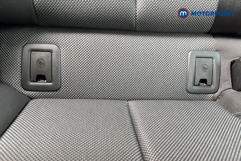 Used Audi Q2 2020 for sale - 78001490: Photo 30