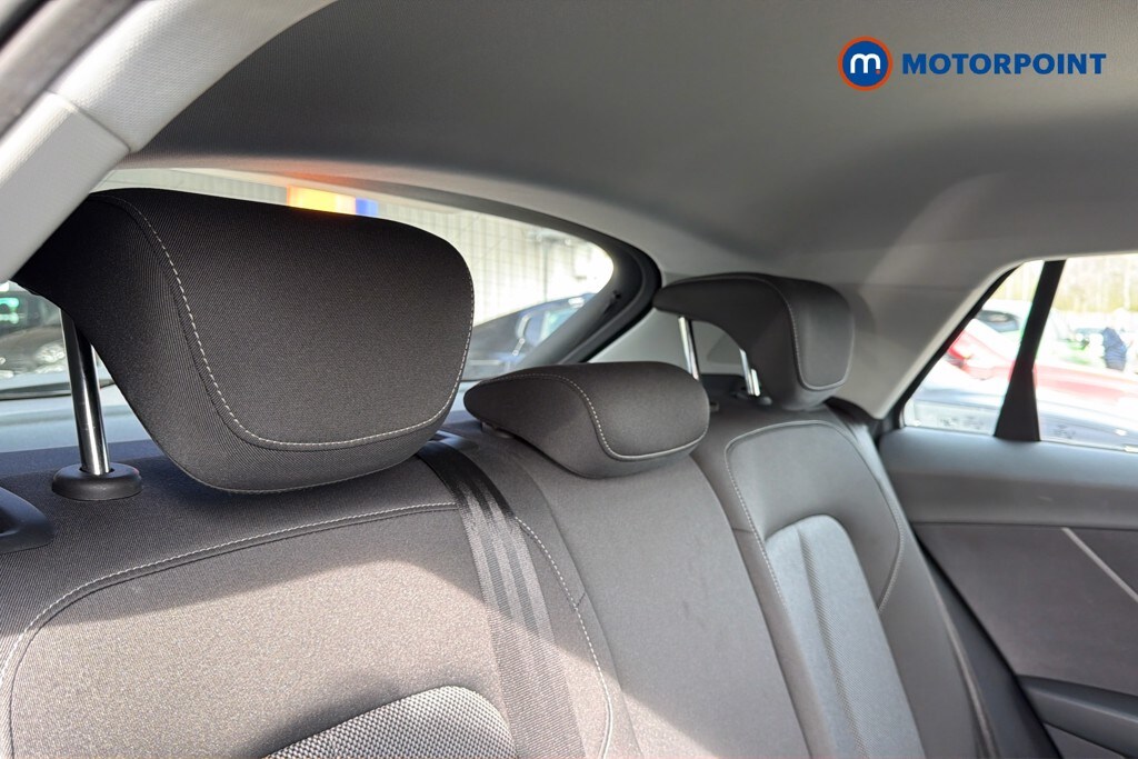 Used Audi Q2 2020 for sale - 78001490: Photo 31