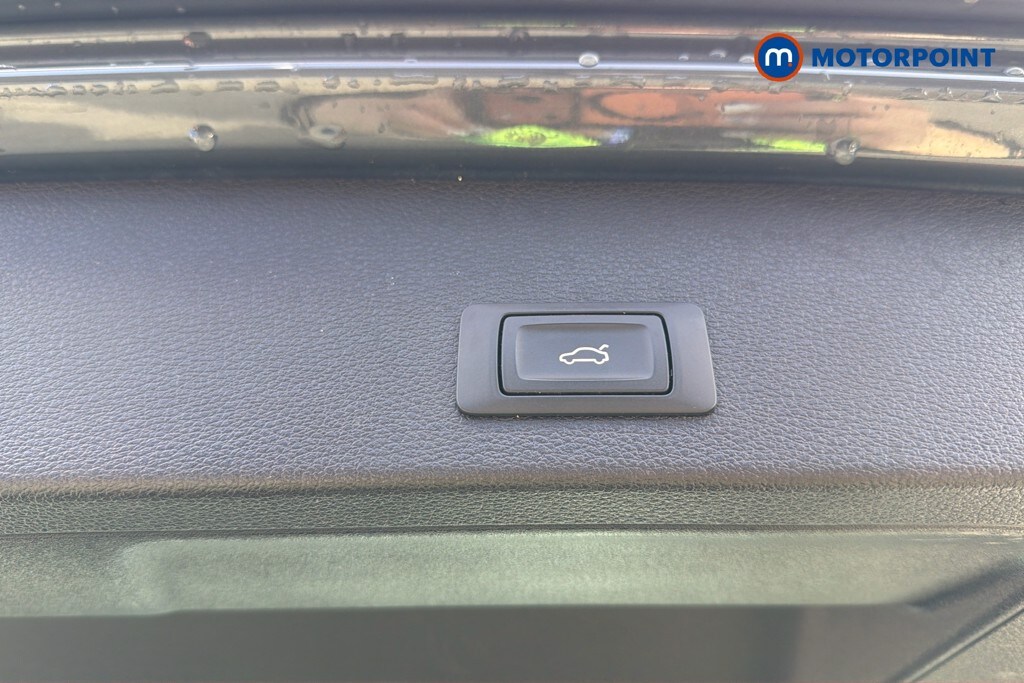 Used Audi Q2 2020 for sale - 78001490: Photo 33