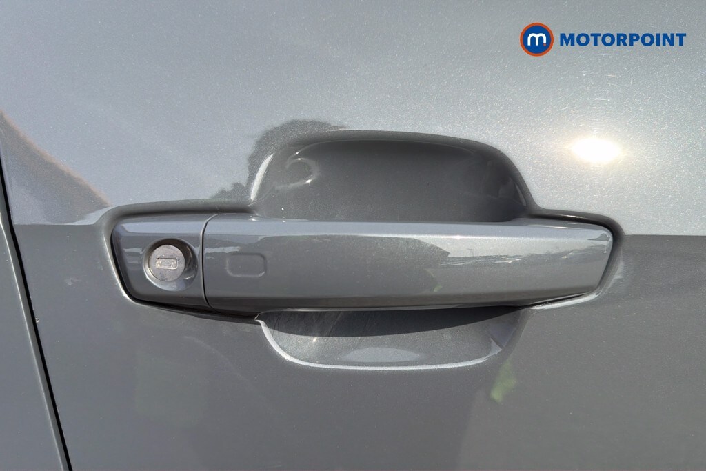 Used Audi Q2 2020 for sale - 78001490: Photo 35