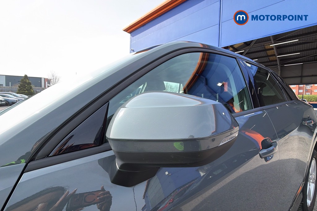 Used Audi Q2 2020 for sale - 78001490: Photo 36