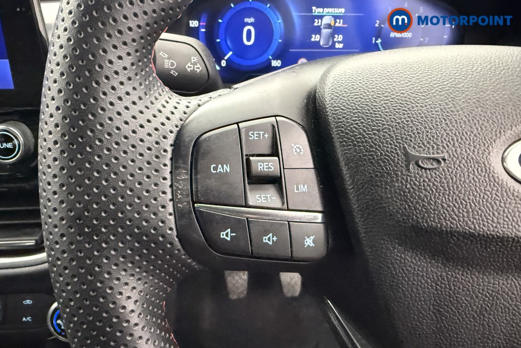 Used Ford Puma 2022 for sale - 77117680: Photo 20