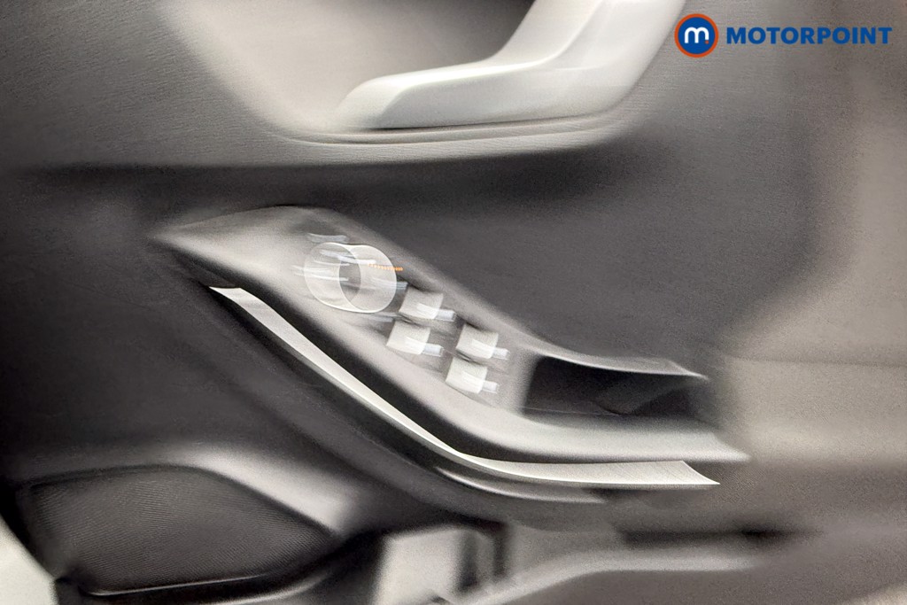 Used Ford Puma 2022 for sale - 77117680: Photo 23