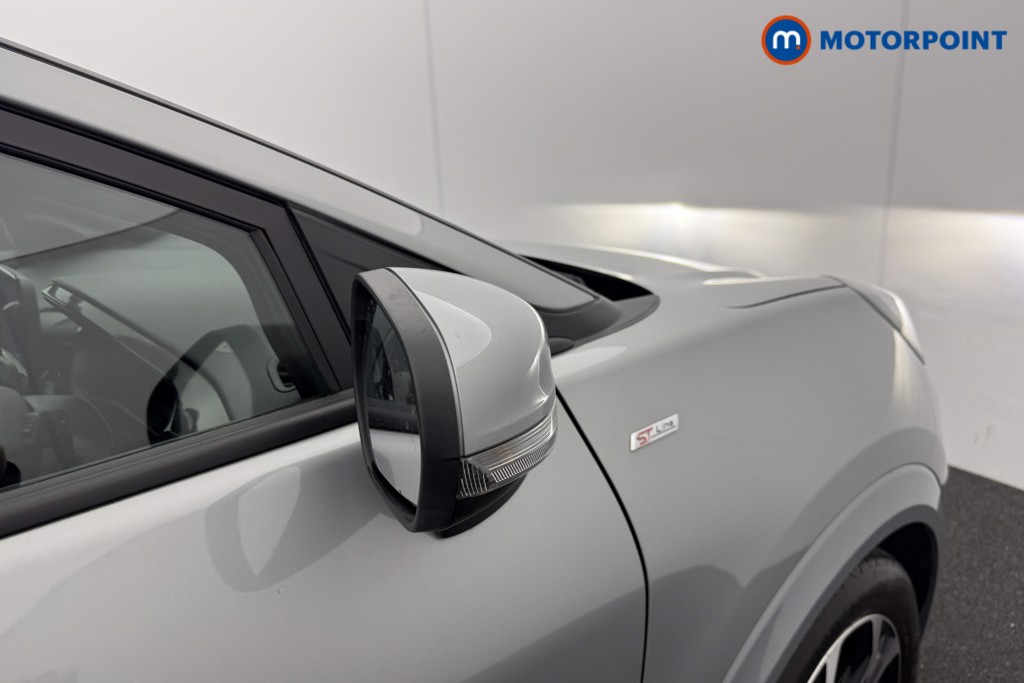 Used Ford Puma 2022 for sale - 77117680: Photo 25