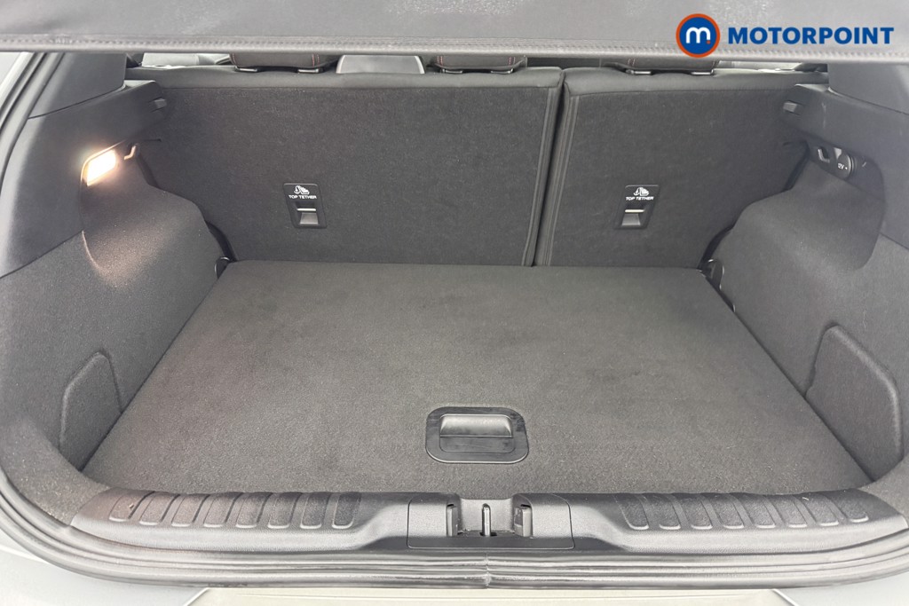 Used Ford Puma 2022 for sale - 77117680: Photo 26