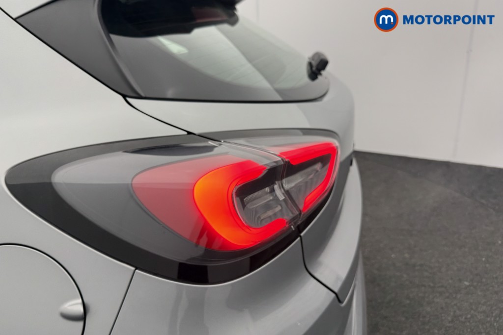 Used Ford Puma 2022 for sale - 77117680: Photo 30