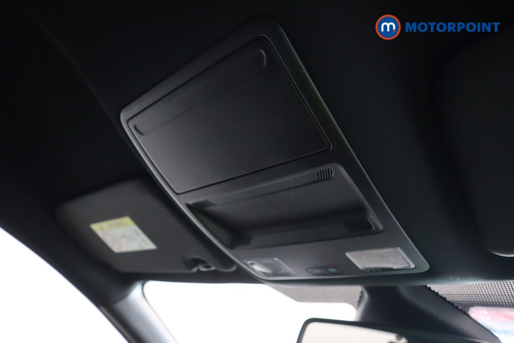 Used Ford Fiesta 2021 for sale - 76697105: Photo 14