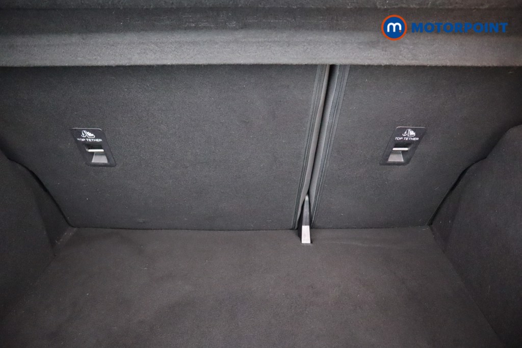 Used Ford Fiesta 2021 for sale - 76697105: Photo 19