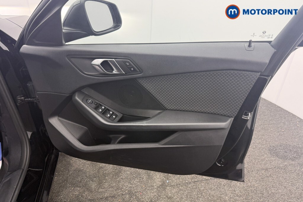 Used BMW 1 Series for sale - 77901961: Photo 10