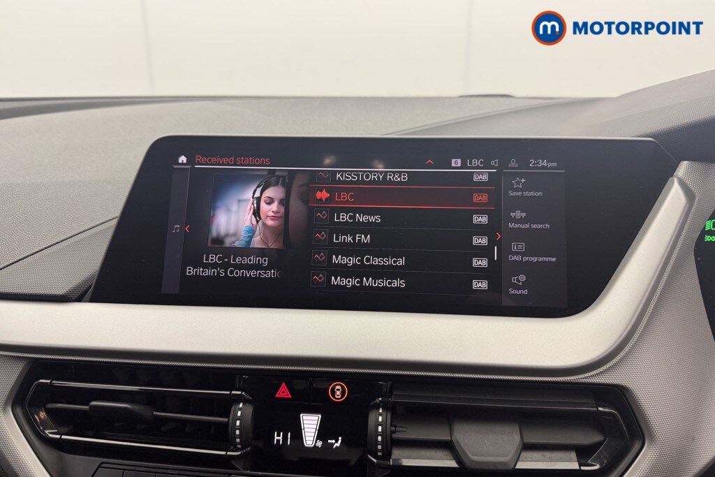 Used BMW 1 Series for sale - 77901961: Photo 14