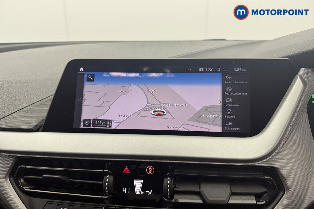 Used BMW 1 Series for sale - 77901961: Photo 15