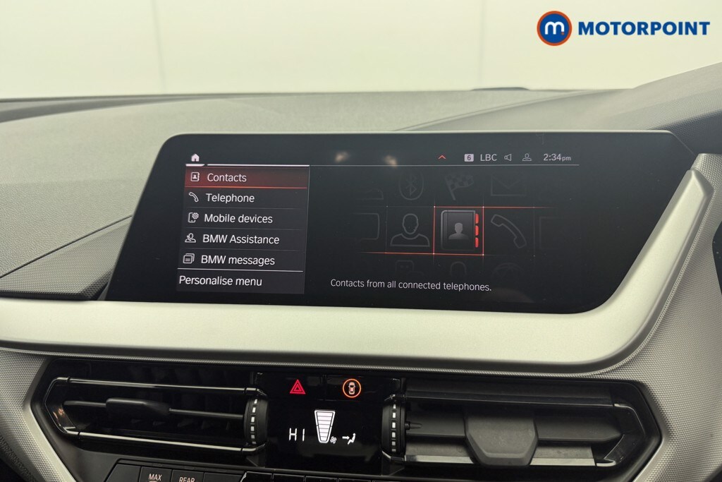 Used BMW 1 Series for sale - 77901961: Photo 16